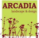 Arcadia