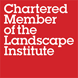 S small LI Members Logos Chartered1